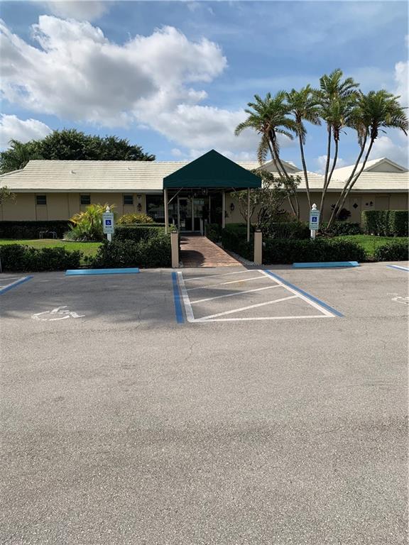 Boca Lakes - Residential