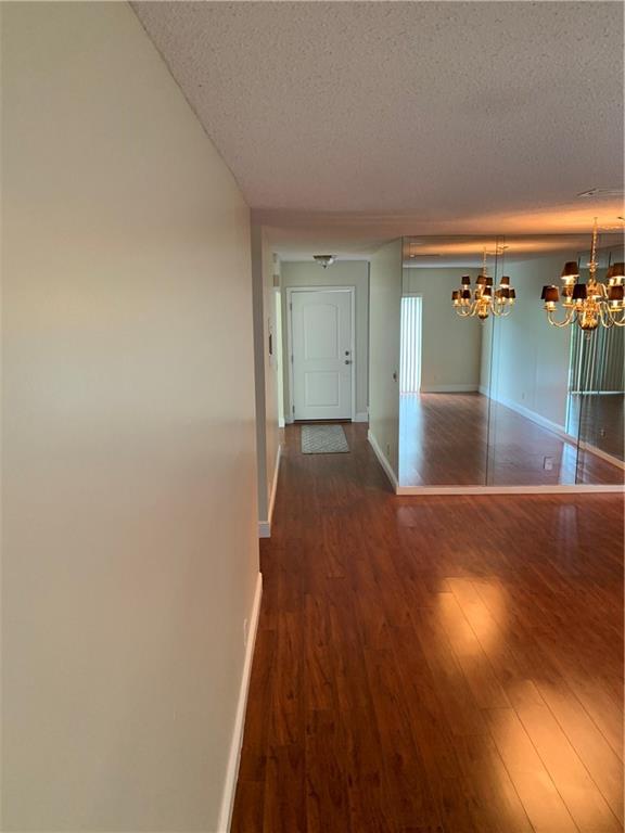 Boca Lakes - Residential