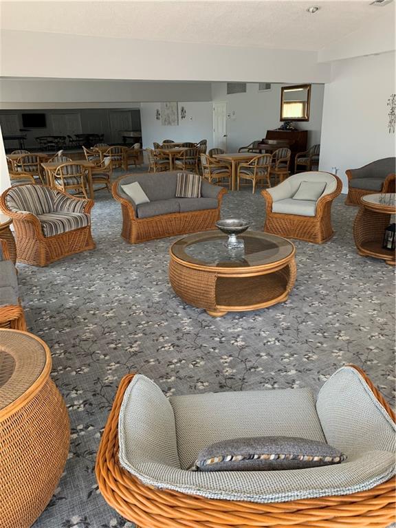 Boca Lakes - Residential