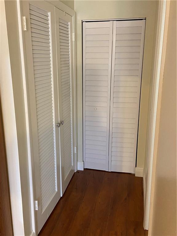 Boca Lakes - Residential