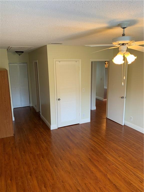 Boca Lakes - Residential