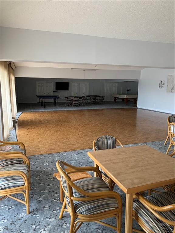 Boca Lakes - Residential