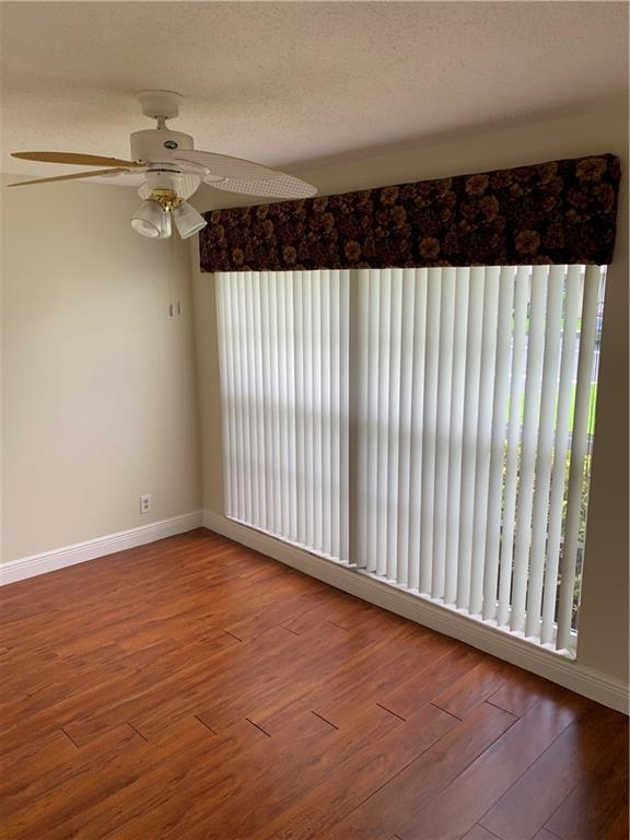 Boca Lakes - Residential