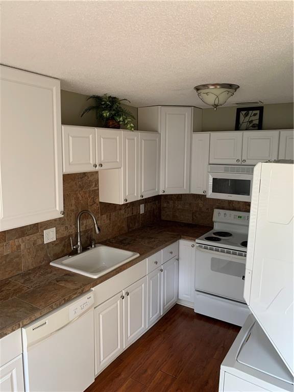 Boca Lakes - Residential