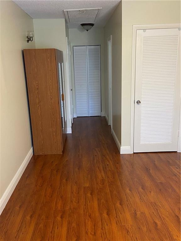 Boca Lakes - Residential