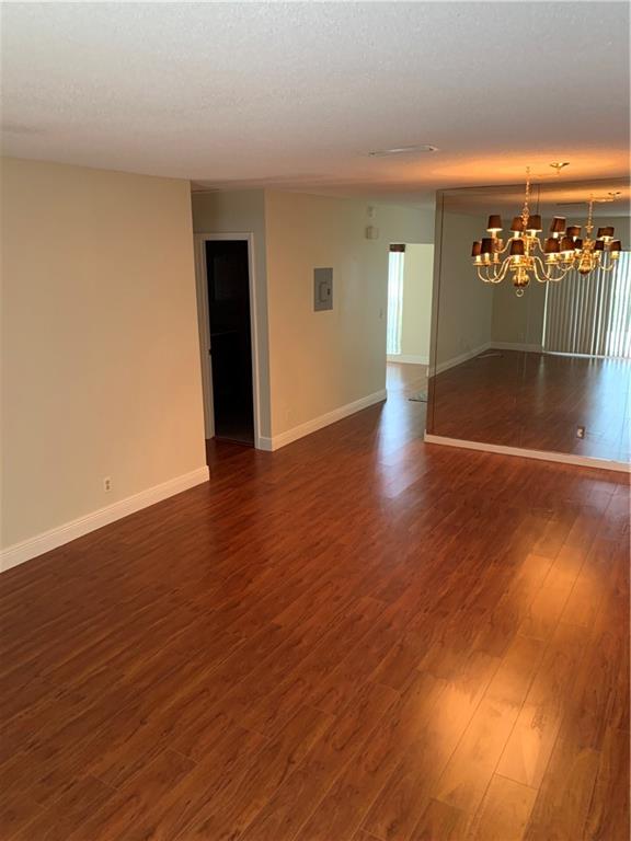 Boca Lakes - Residential