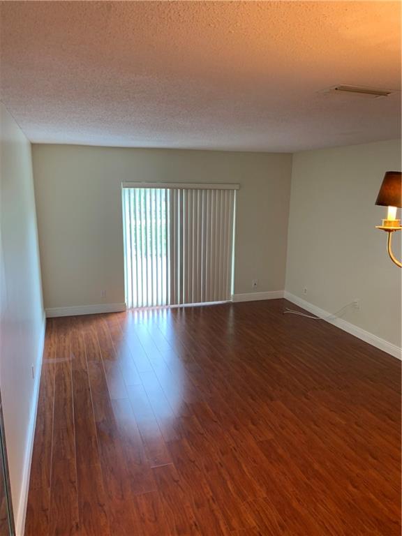 Boca Lakes - Residential