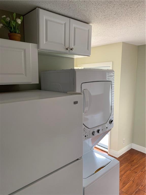 Boca Lakes - Residential