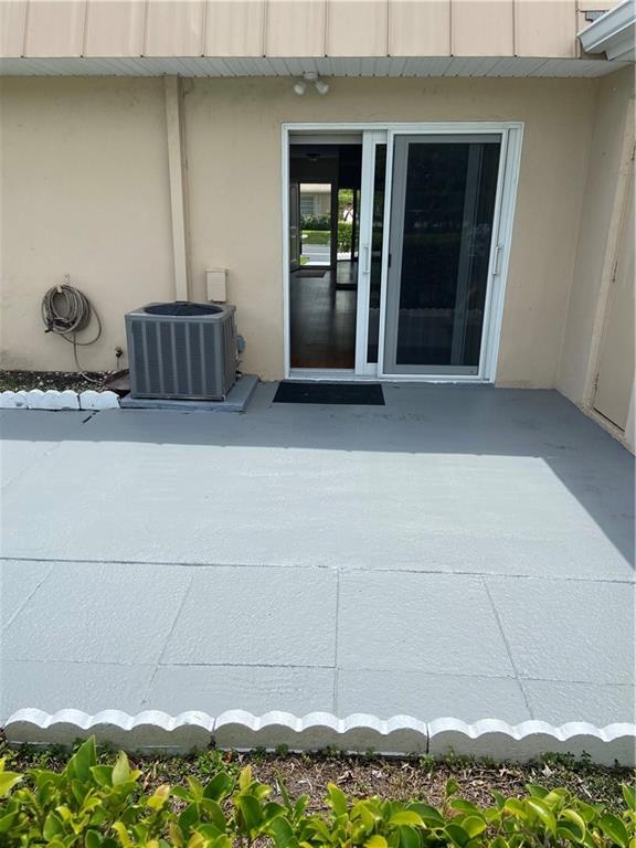 Boca Lakes - Residential