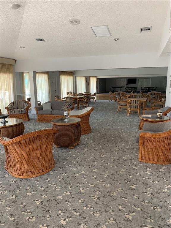 Boca Lakes - Residential