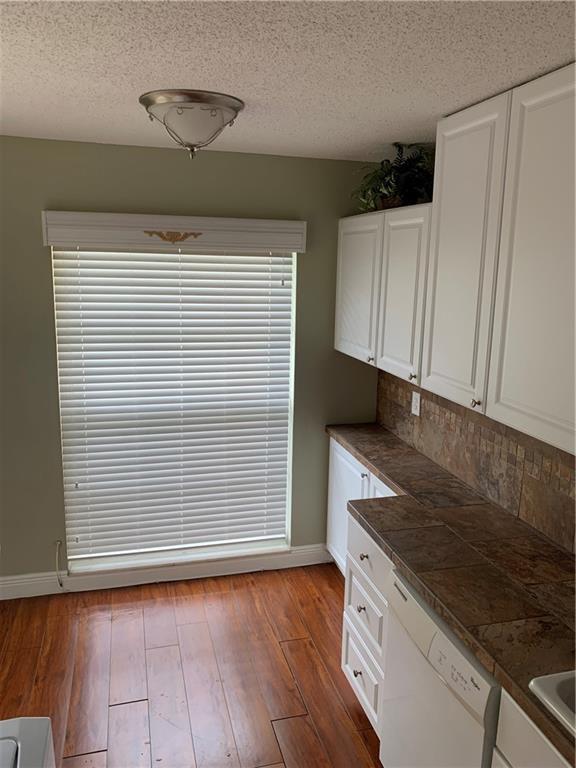 Boca Lakes - Residential