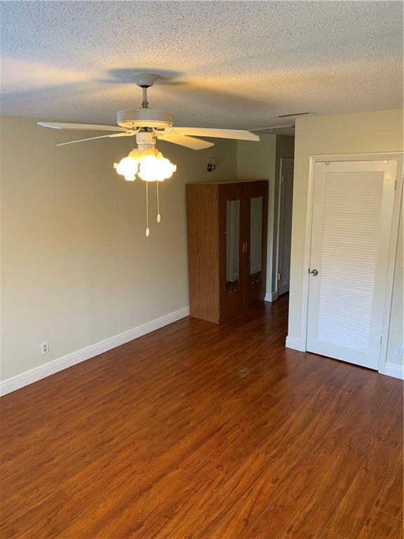 Boca Lakes - Residential