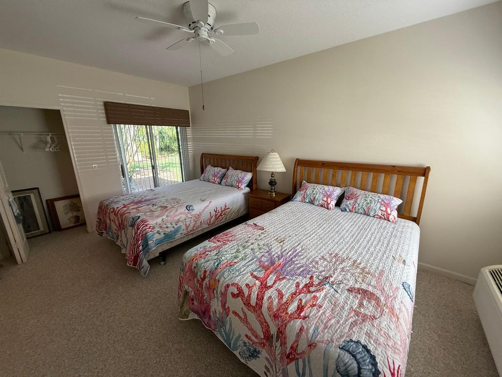 Photo of 8348 Mulligan Circle #B, Port Saint Lucie, FL 34986 (MLS # R11102726)