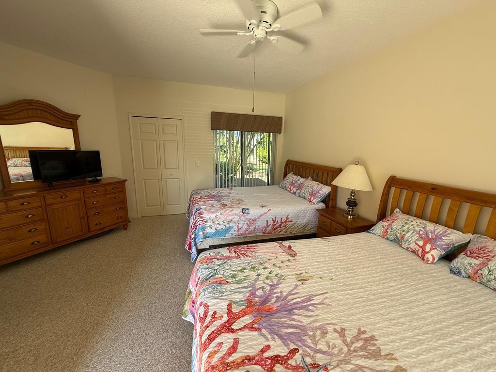 Photo of 8348 Mulligan Circle #B, Port Saint Lucie, FL 34986 (MLS # R11102726)