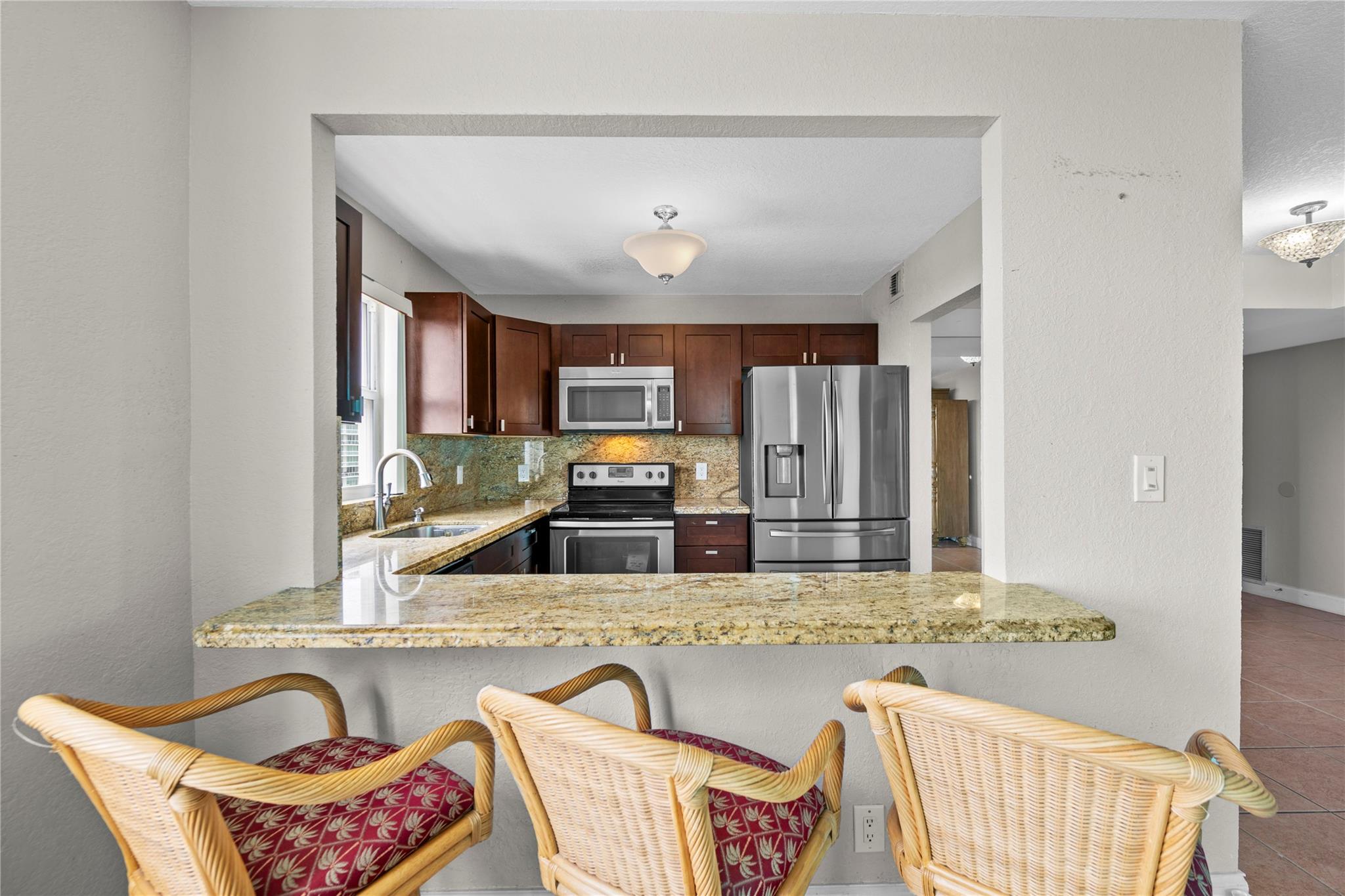 101 Briny Ave 912
