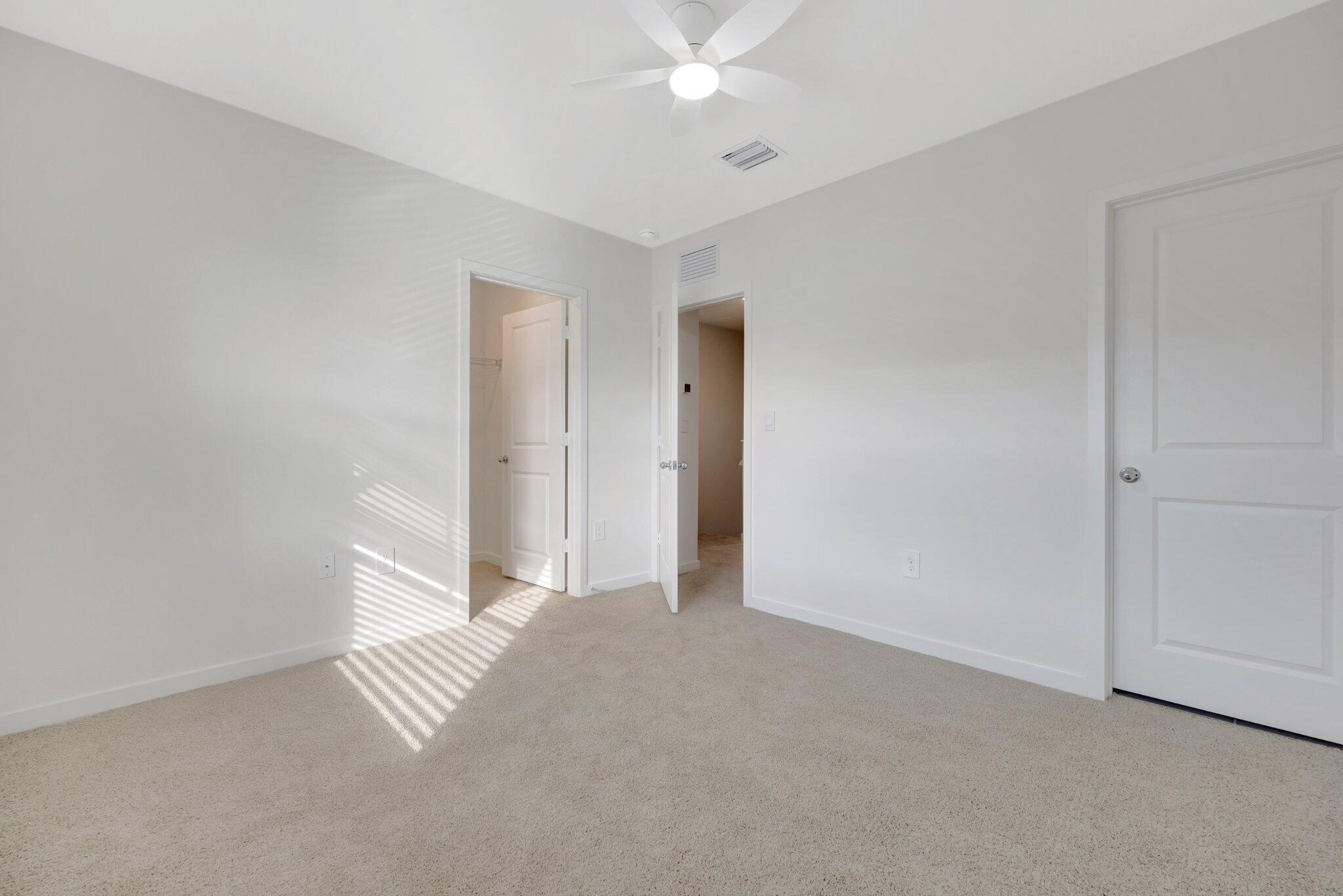 FLORIDA CITY PARK REV - Residential