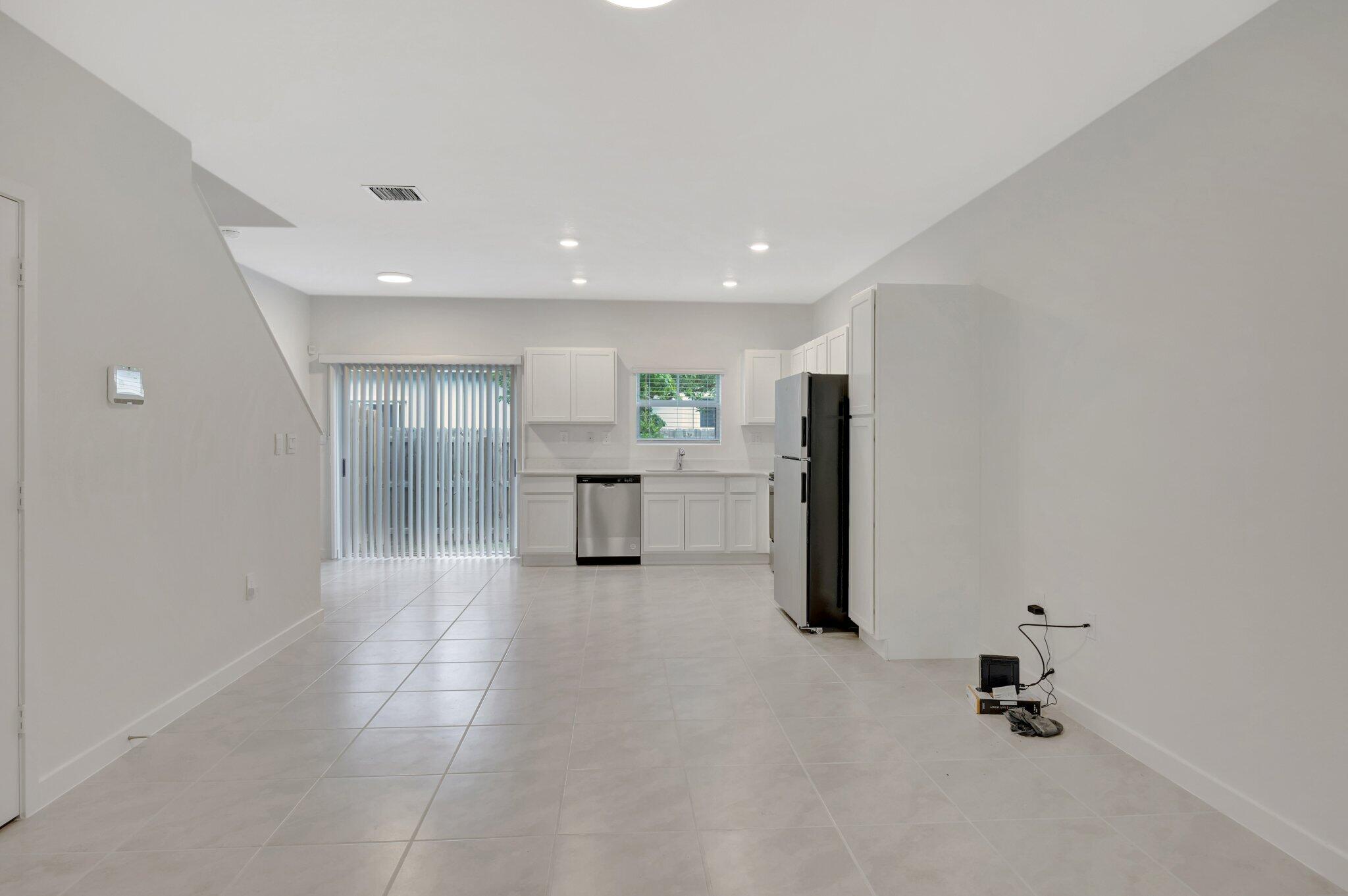 441 NE 1st Drive