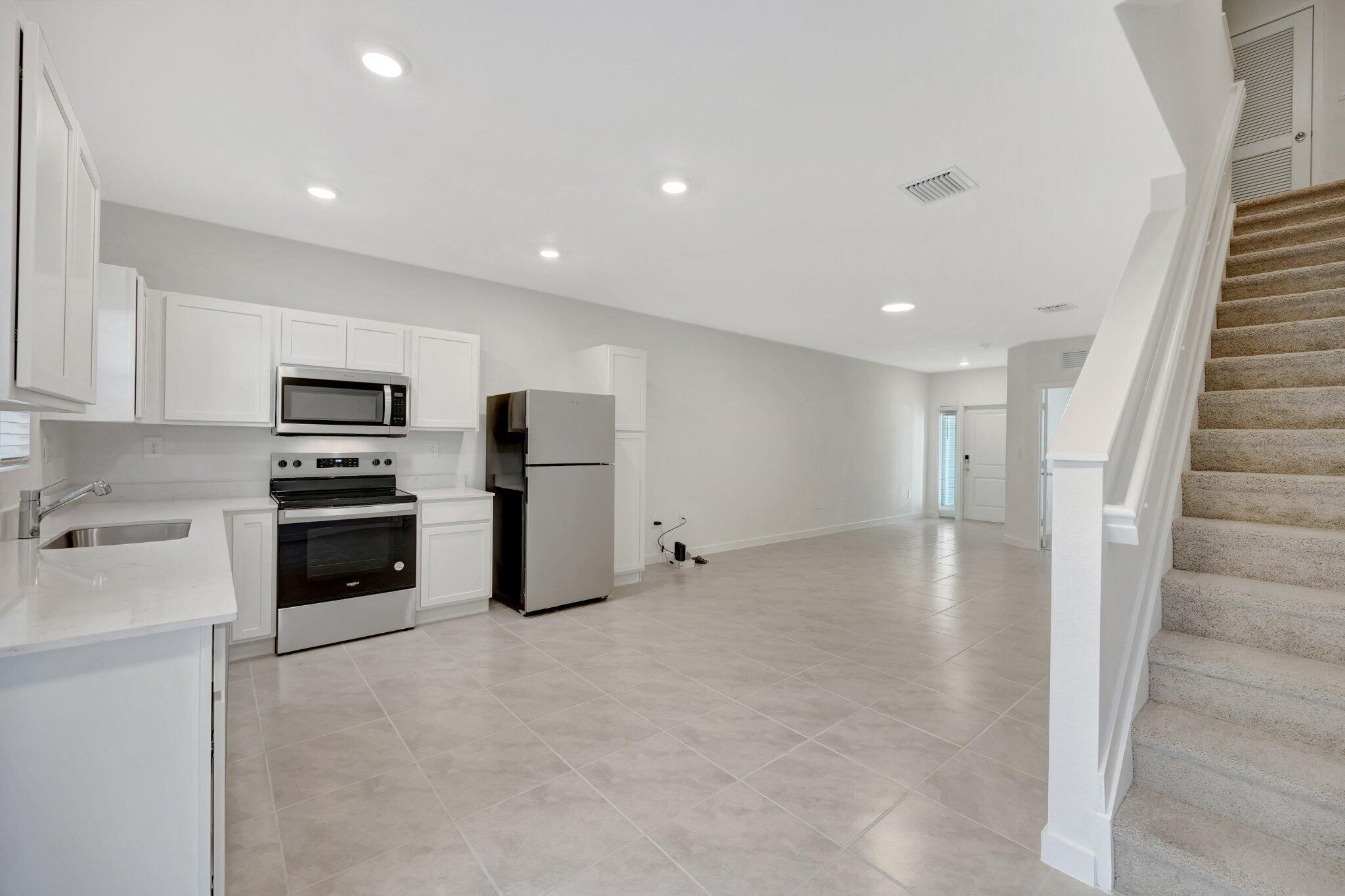 441 NE 1st Drive