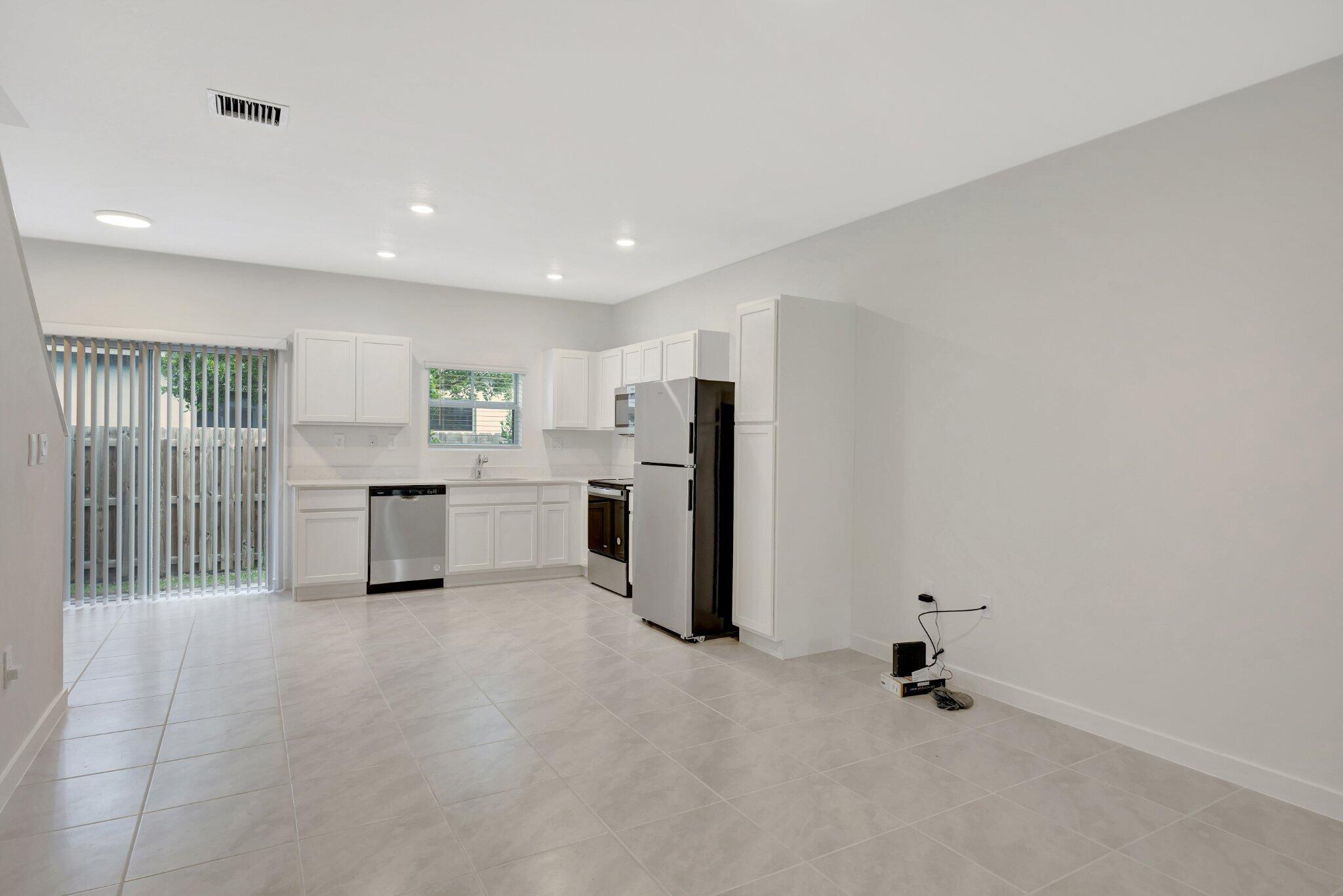 441 NE 1st Drive