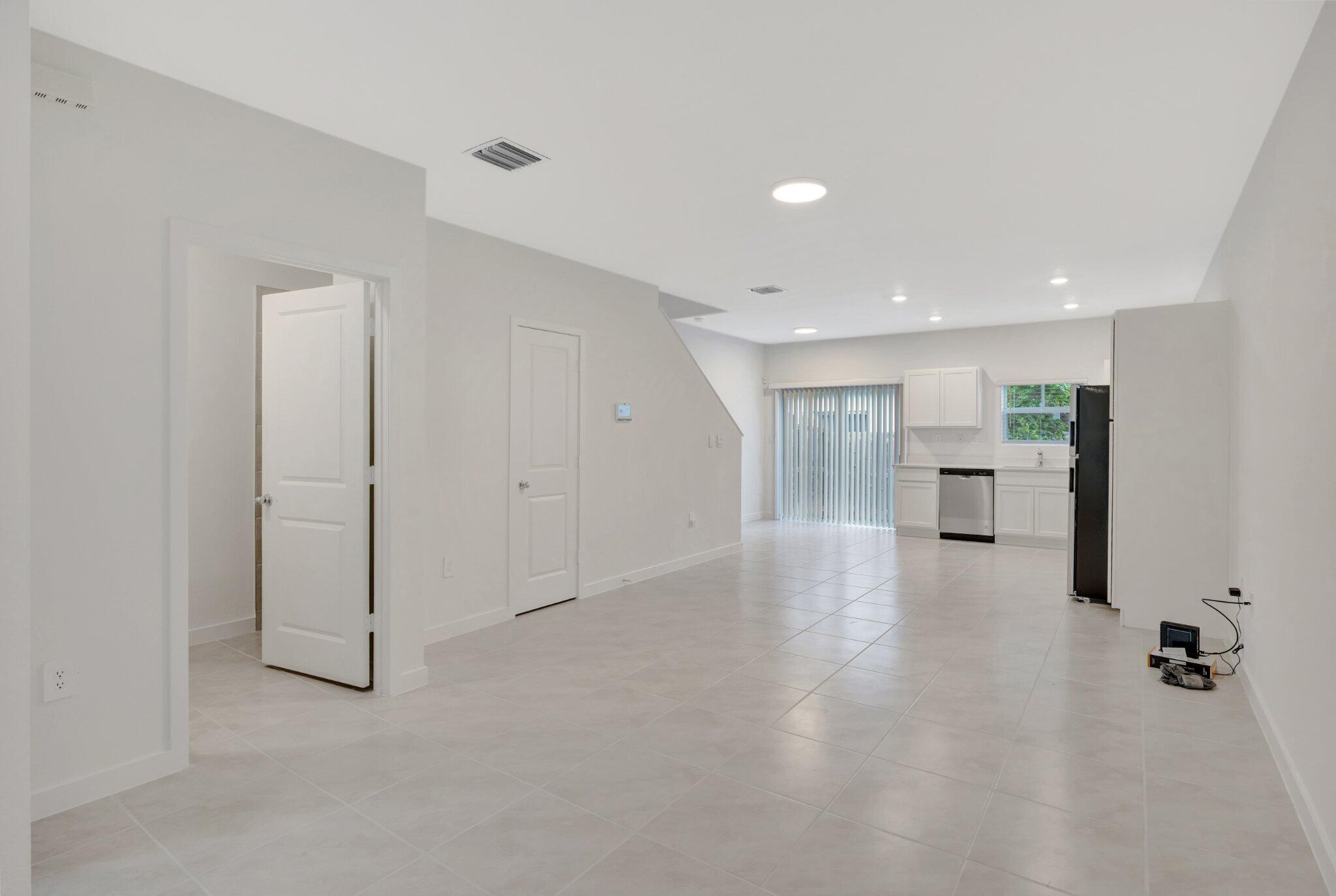 FLORIDA CITY PARK REV - Residential