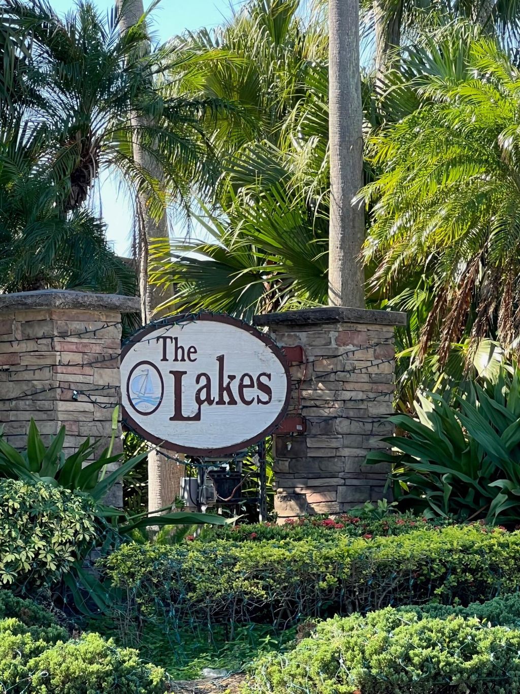 Photo of 1722 17th Court, Jupiter, FL 33477 (MLS # R10853962)