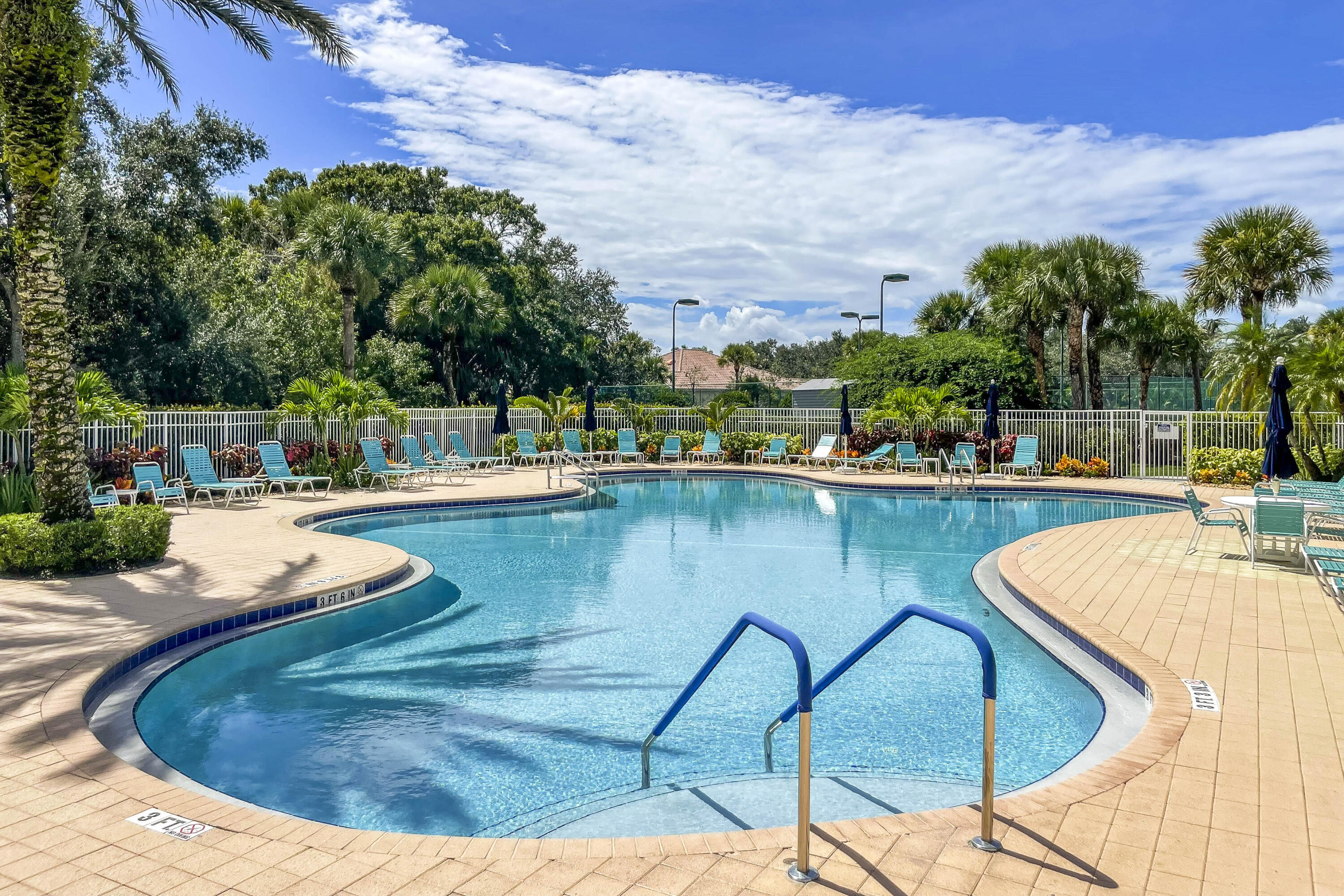 The Retreat - Residential