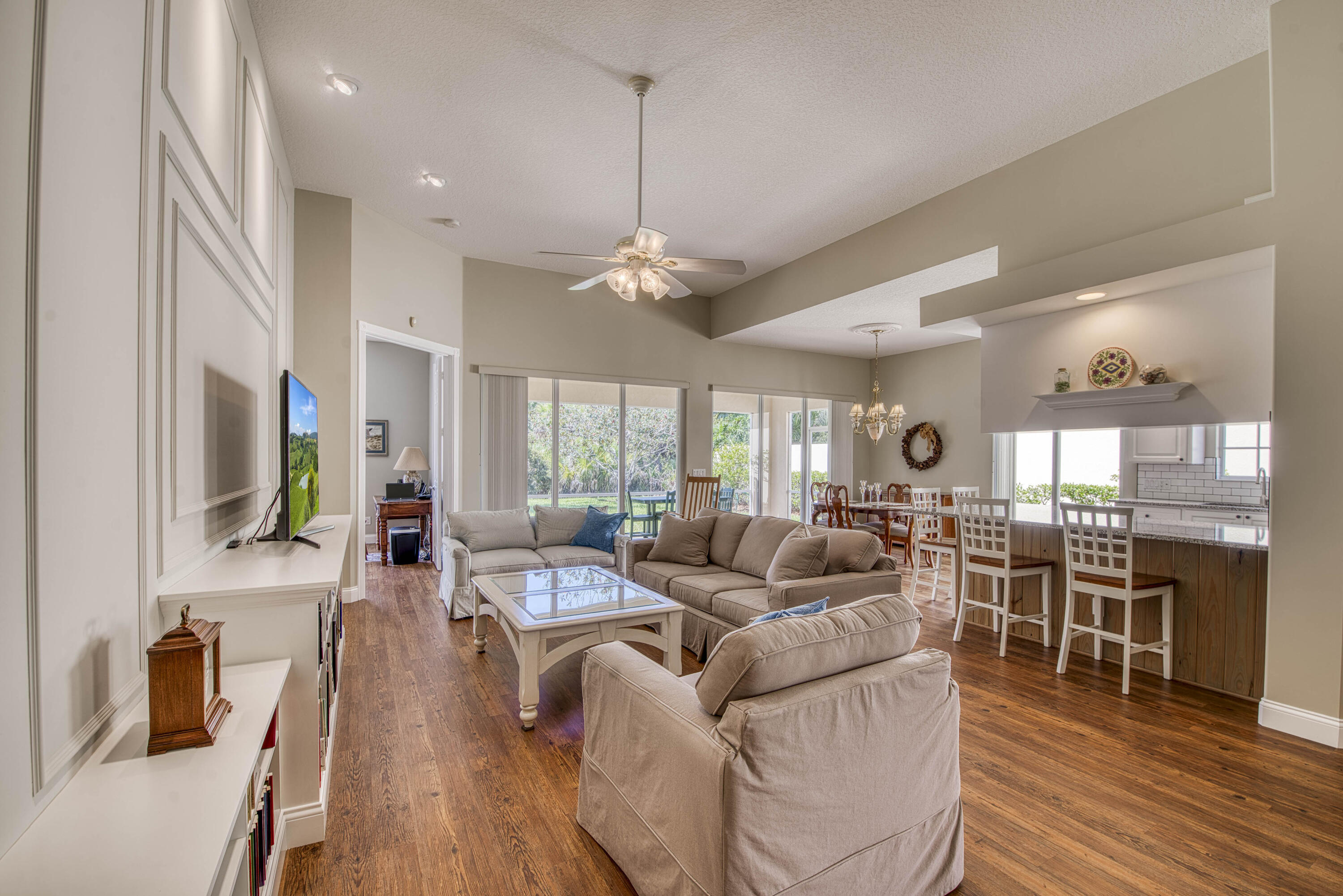 8784 SE Retreat Drive