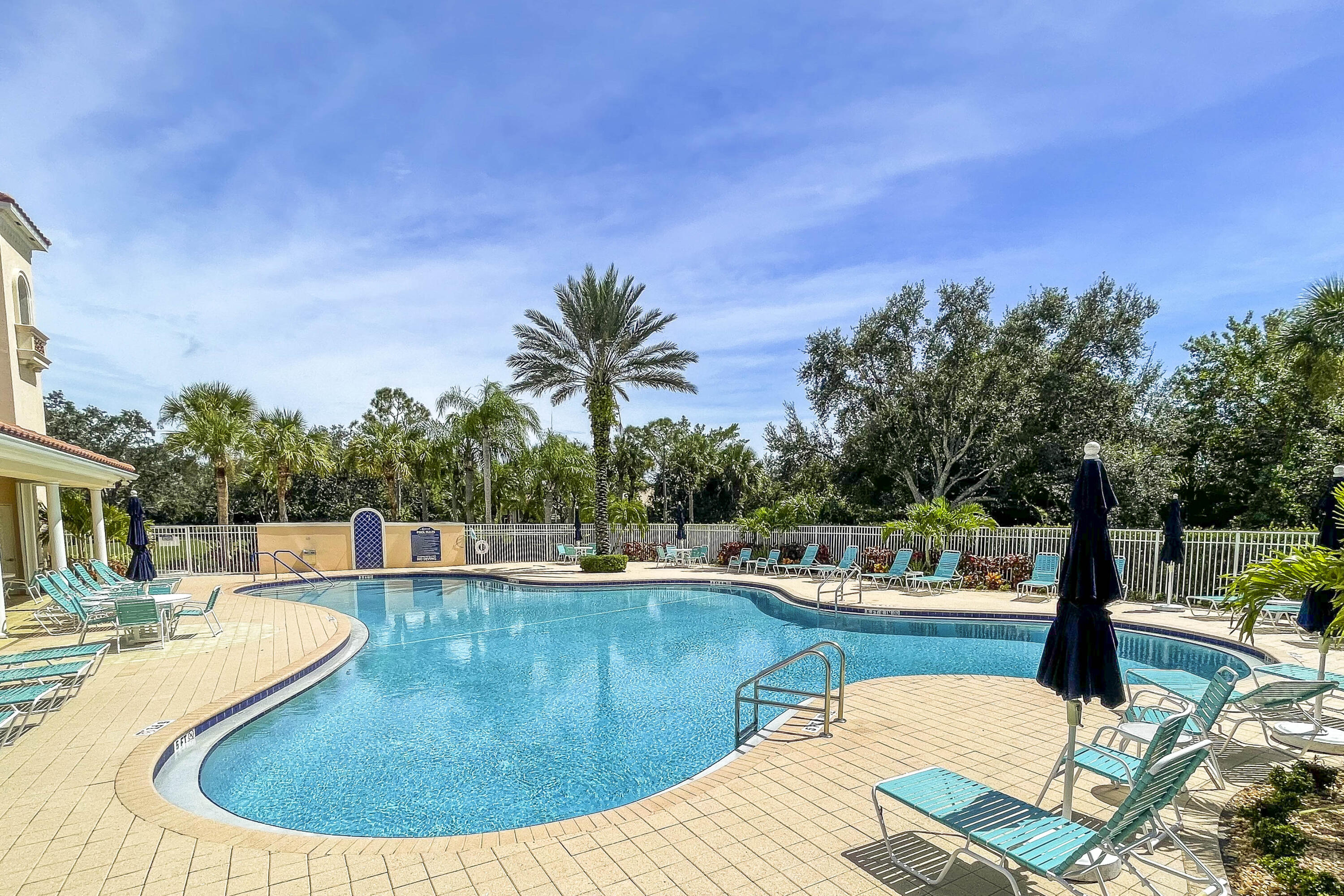 The Retreat - Residential