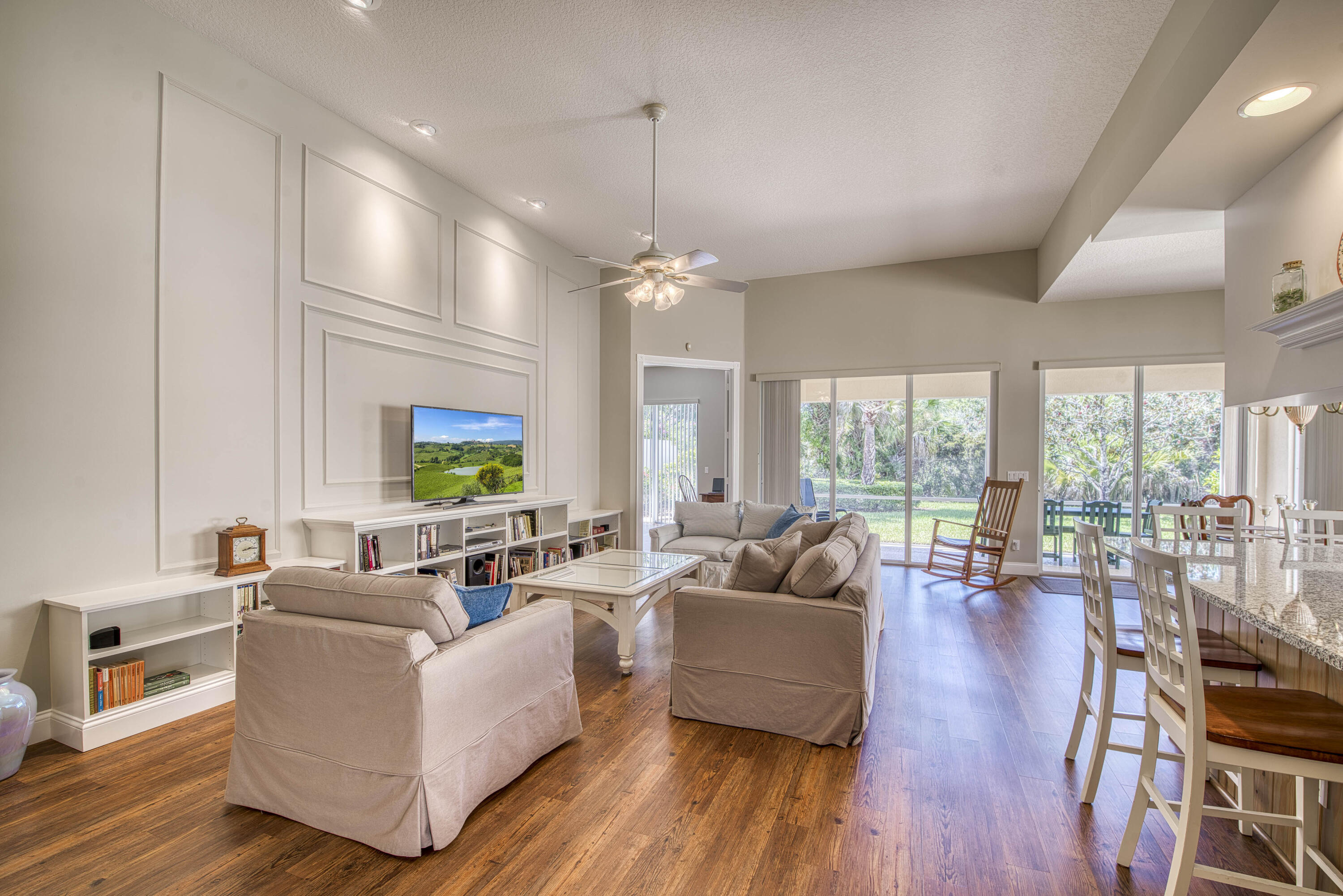 8784 SE Retreat Drive