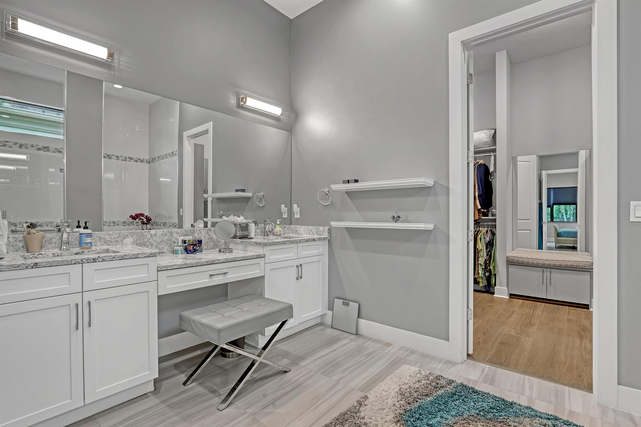 ARTISTRY PALM BEACH - Residential