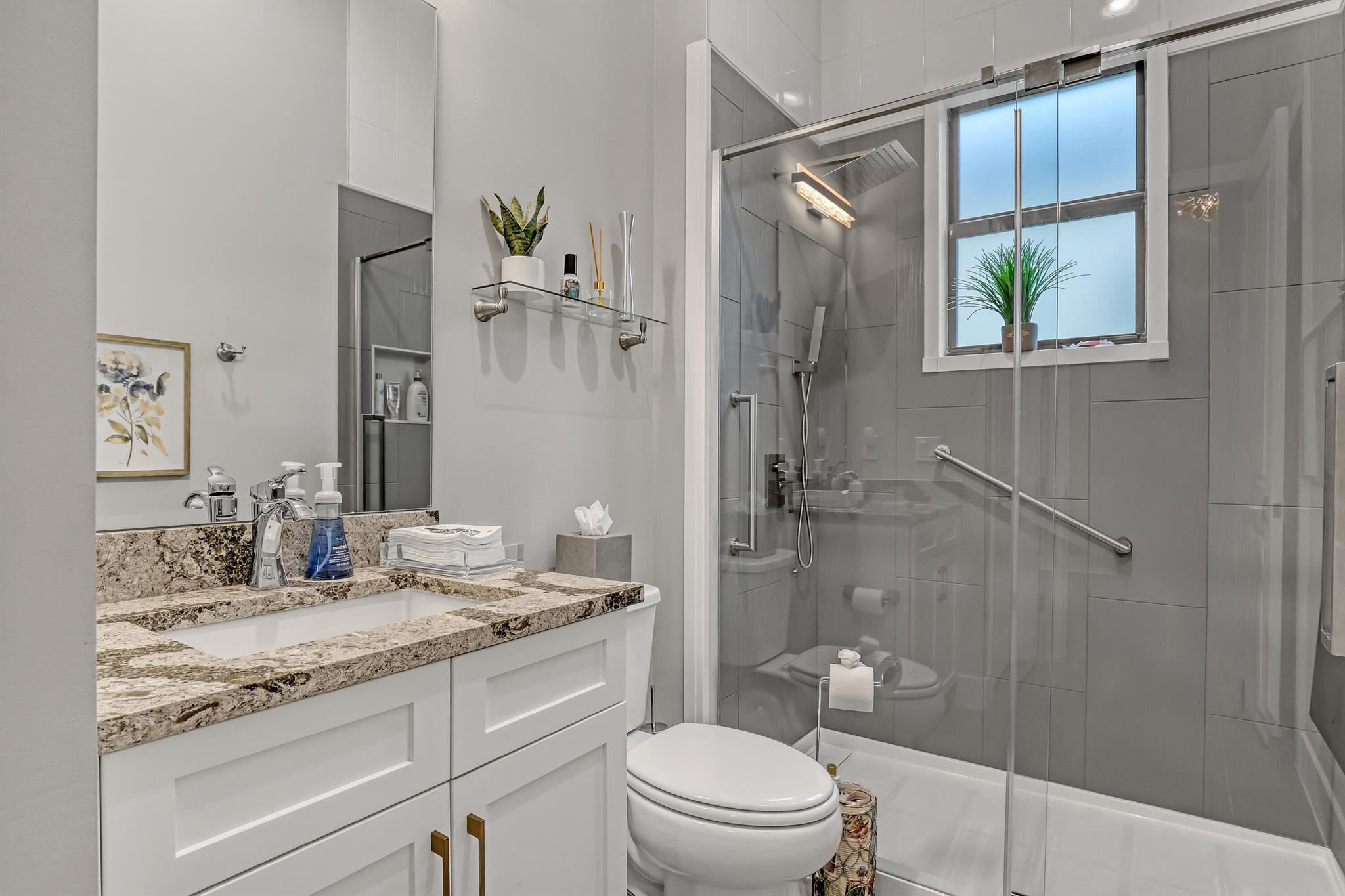 ARTISTRY PALM BEACH - Residential