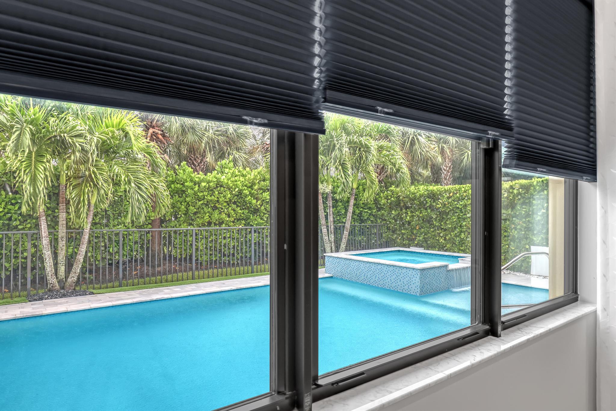 ARTISTRY PALM BEACH - Residential