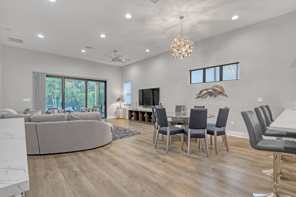 Photo of 13129 Faberge Place, Palm Beach Gardens, FL 33418 (MLS # R11133705)