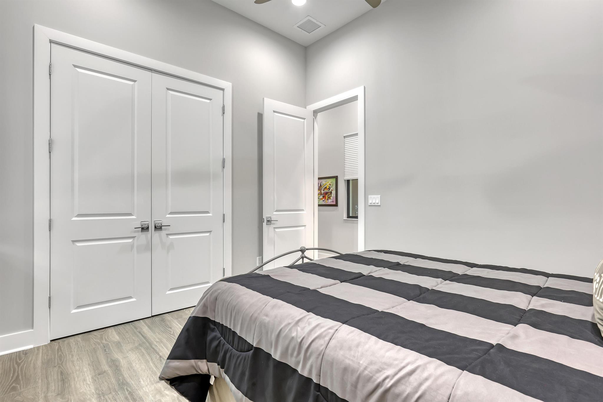 ARTISTRY PALM BEACH - Residential