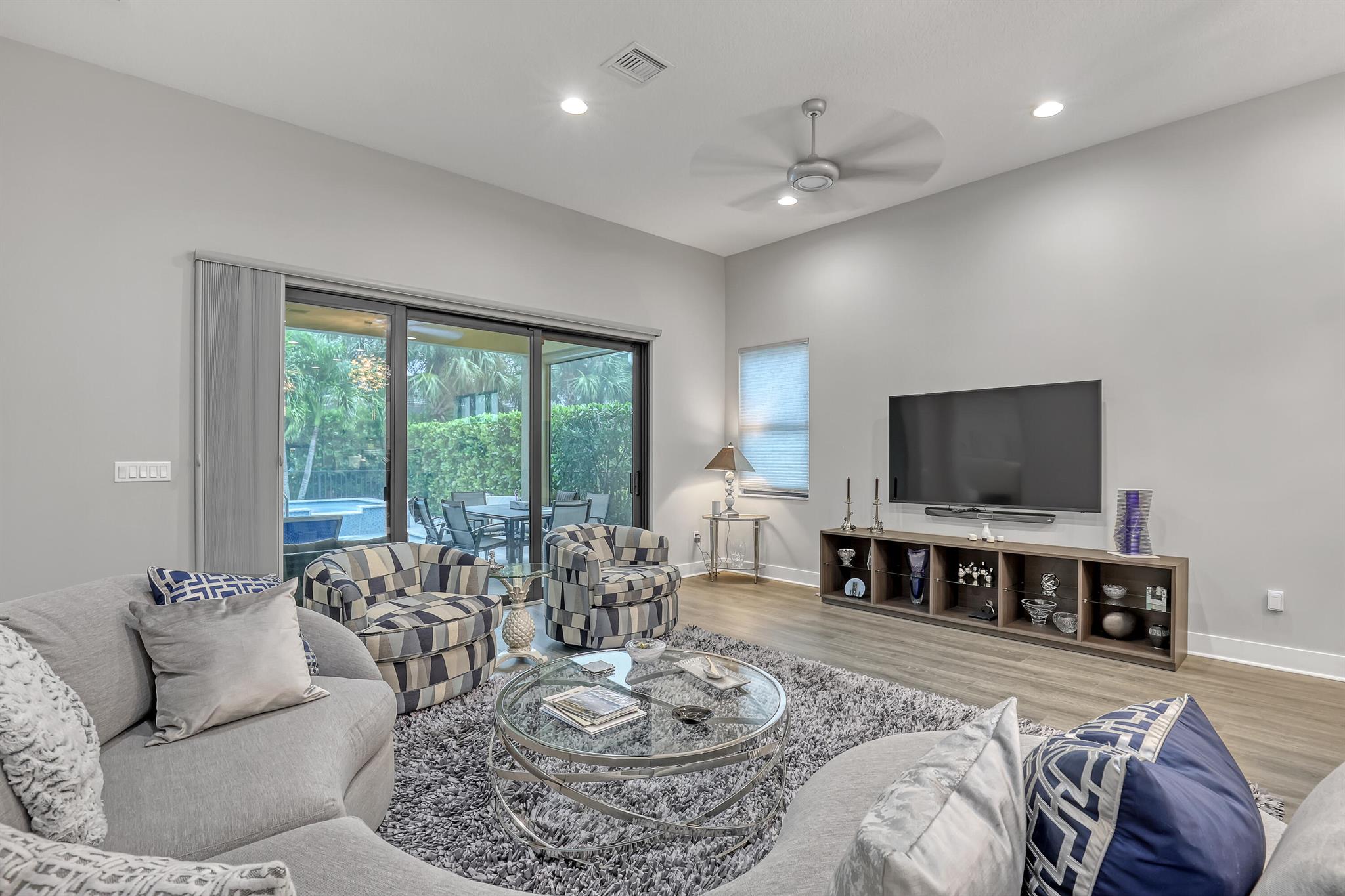 13129 Faberge Place