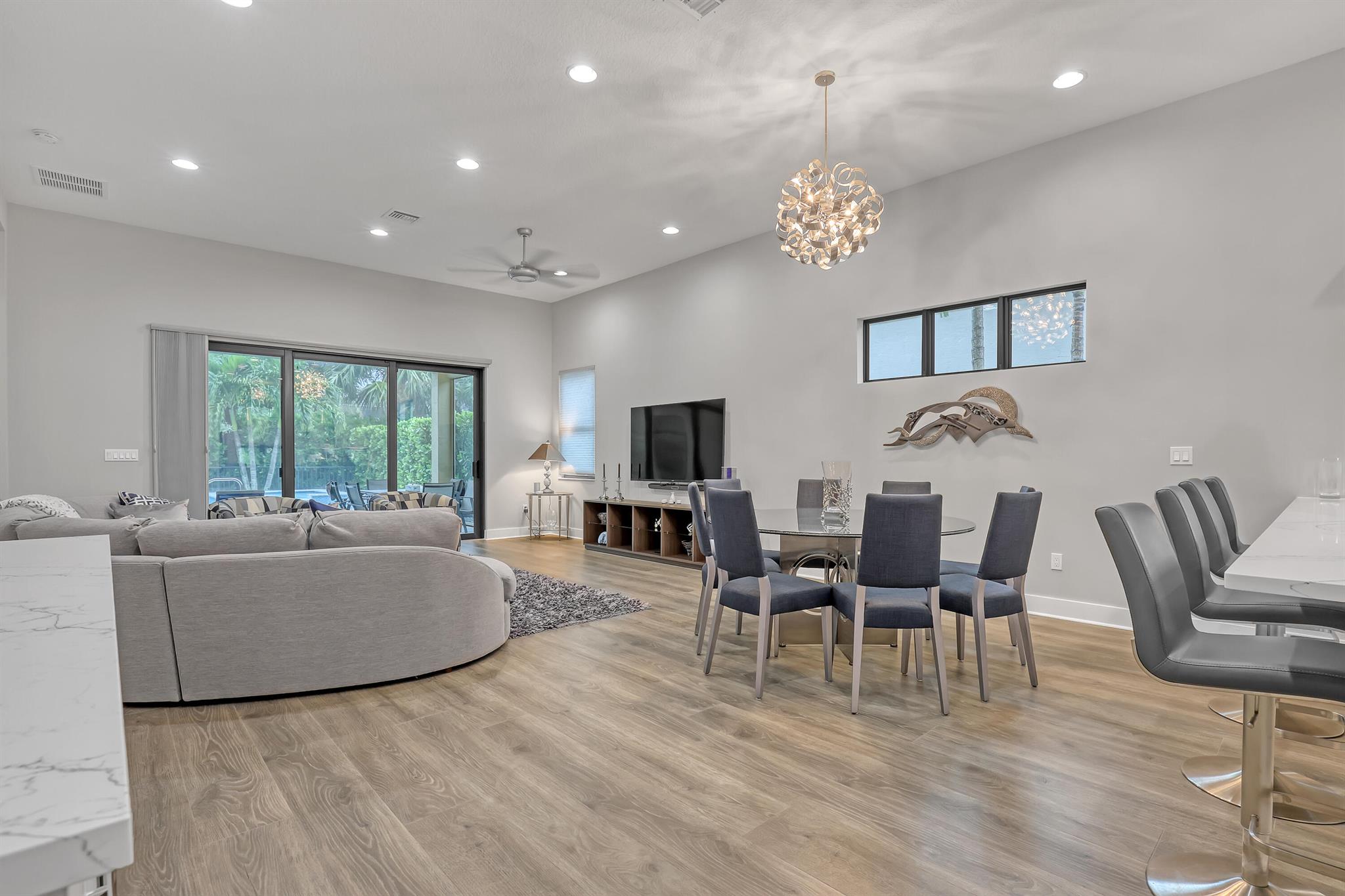 13129 Faberge Place
