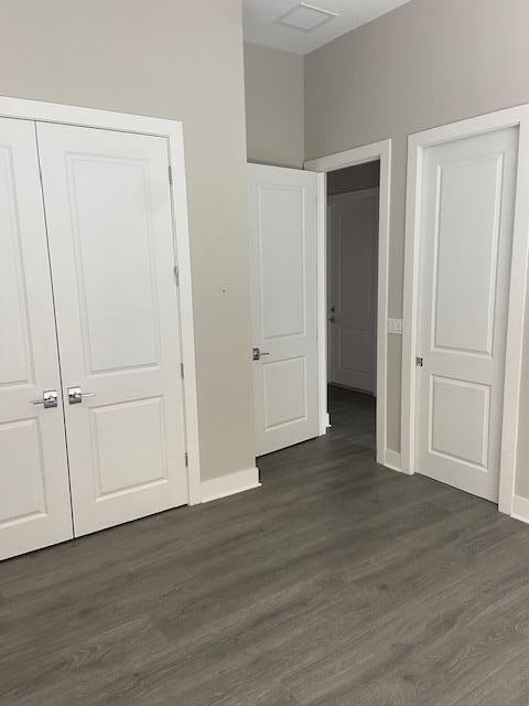 ARTISTRY PALM BEACH - Residential
