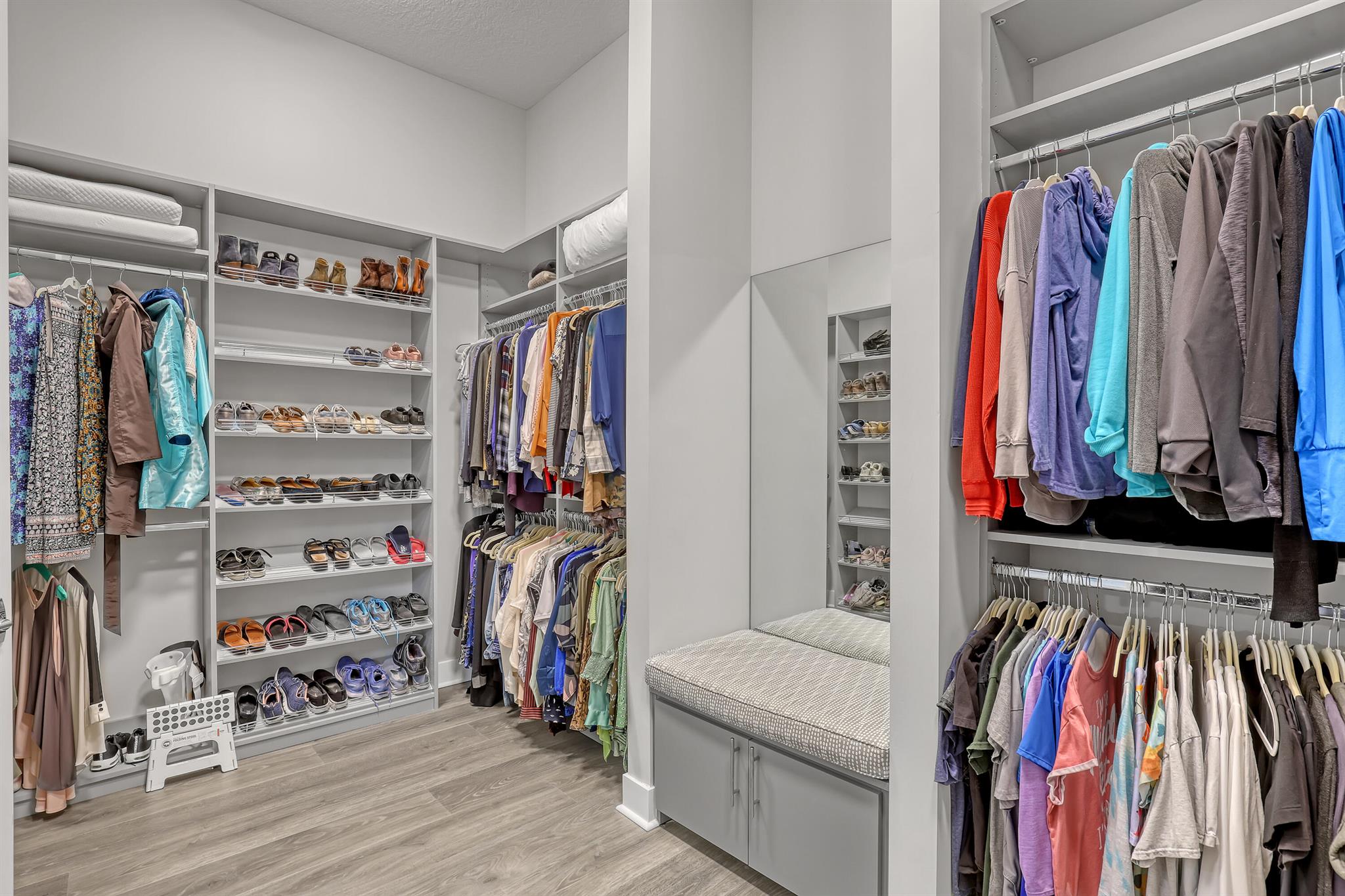 ARTISTRY PALM BEACH - Residential