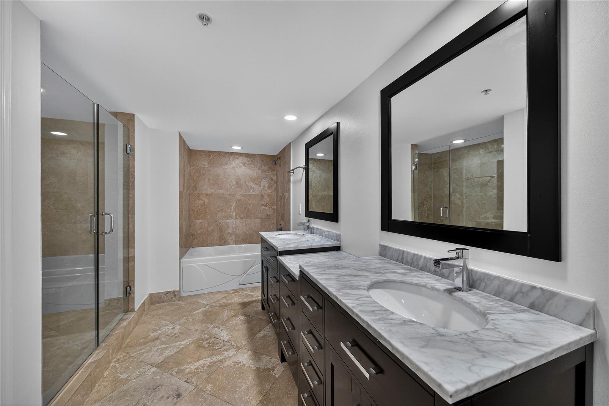 BEVERLY HEIGHTS - Residential Lease