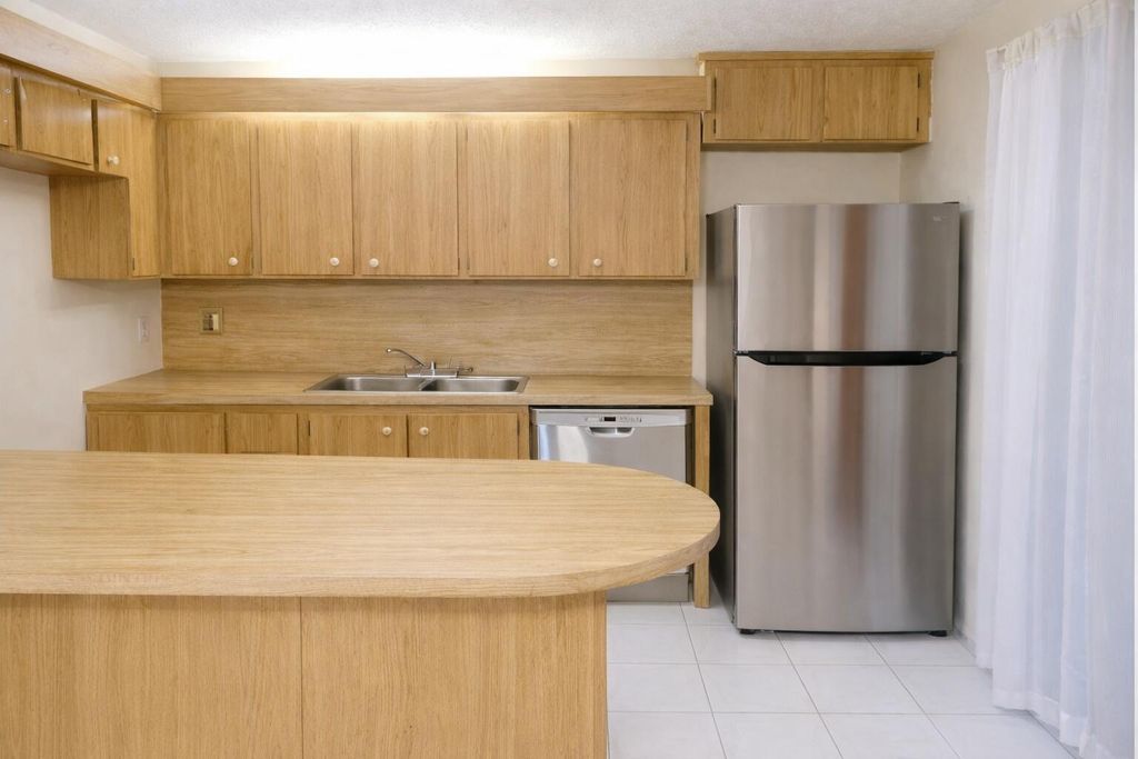 Photo of 211 Woodland Road, Palm Springs, FL 33461 (MLS # R11158826)
