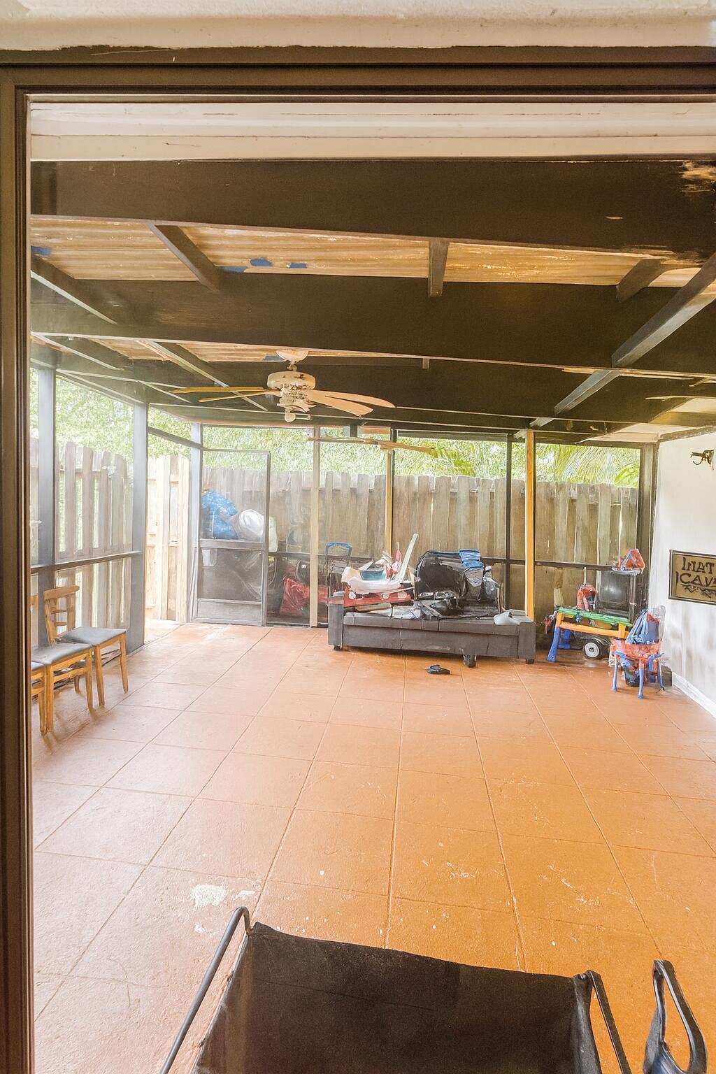 WOODLANDS OF PALM SPRINGS - Residential