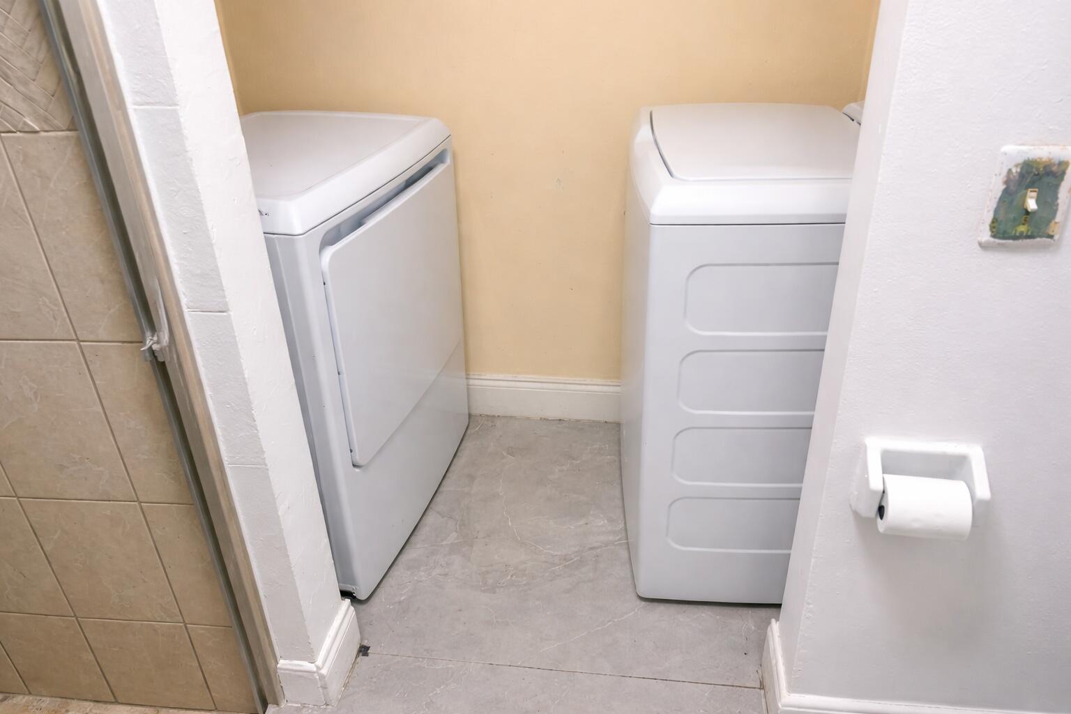 WOODLANDS OF PALM SPRINGS - Residential