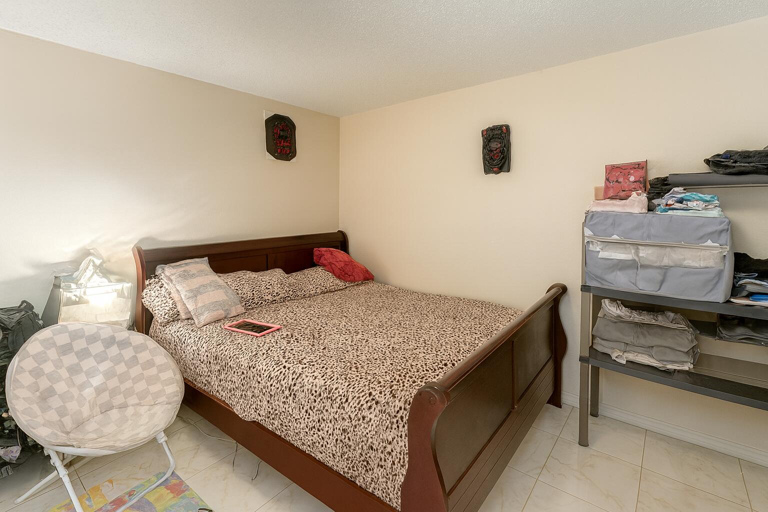 WOODLANDS OF PALM SPRINGS - Residential