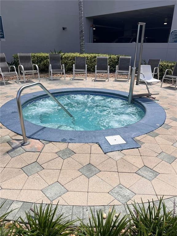 Blue Heron Beach Resort - Residential