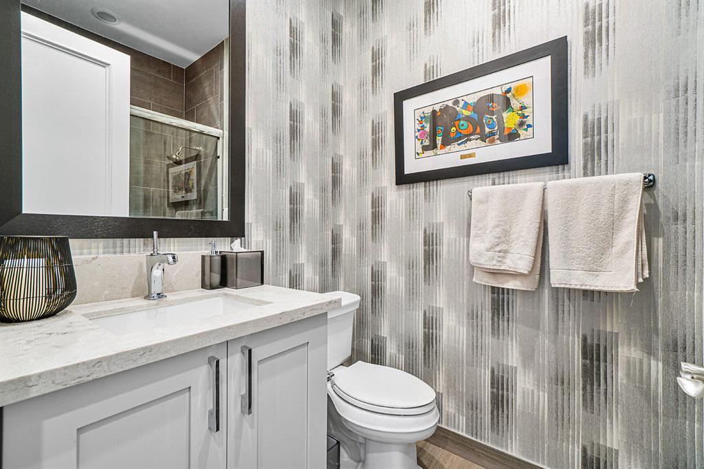 HYDER AGR PUD PL 7 - Residential