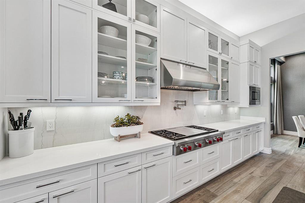 HYDER AGR PUD PL 7 - Residential