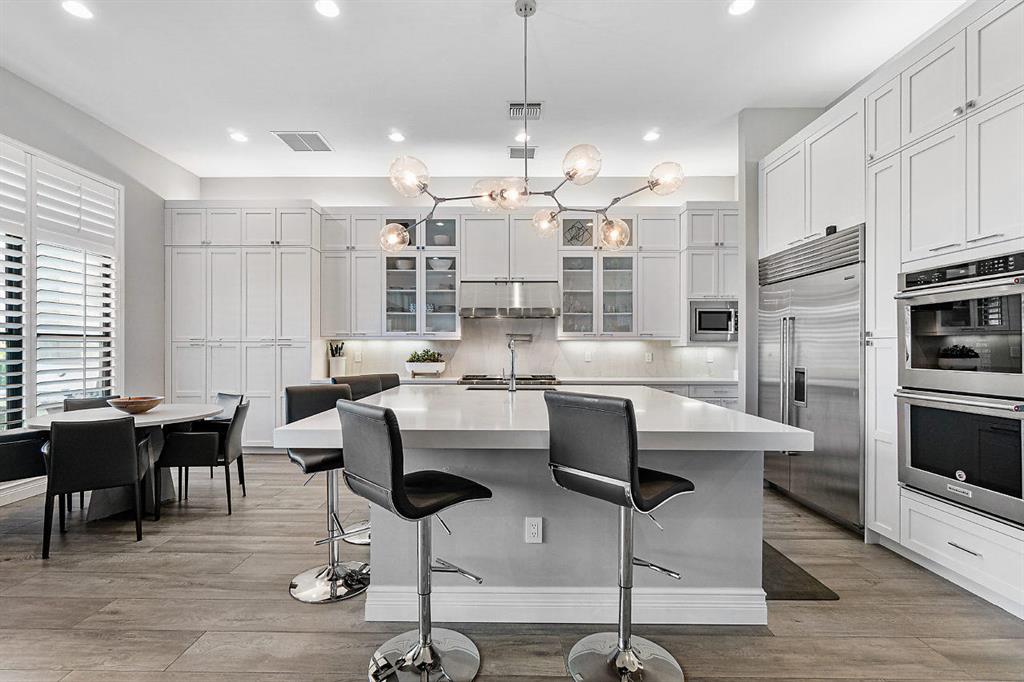 HYDER AGR PUD PL 7 - Residential