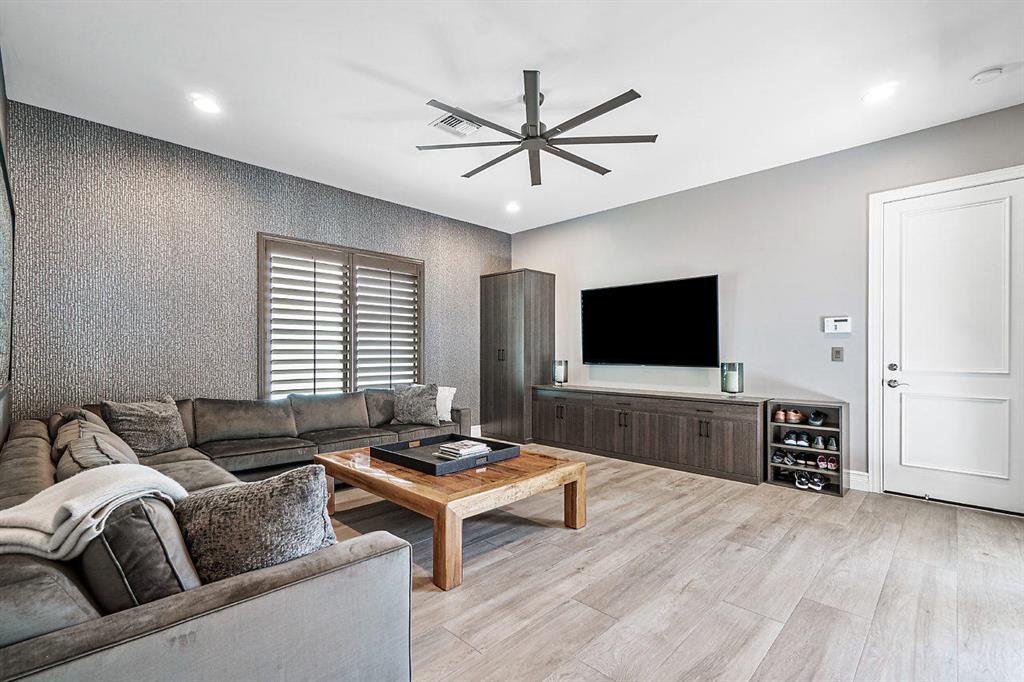 HYDER AGR PUD PL 7 - Residential