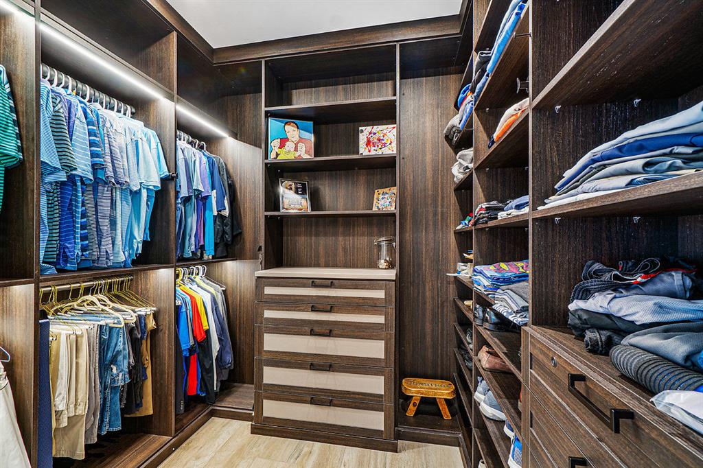 HYDER AGR PUD PL 7 - Residential