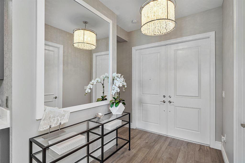 HYDER AGR PUD PL 7 - Residential